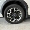 subaru xv 2016 CFJ1743858 image 29
