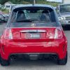 abarth 595 2014 quick_quick_312142_ZFA3120000J103857 image 10