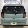 daihatsu mira-e-s 2023 YAMAKATSU_LA350S-0347836 image 6