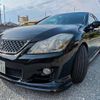 toyota crown 2008 quick_quick_DBA-GRS204_GRS204-0008204 image 3