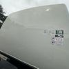 isuzu elf-truck 2012 GOO_NET_EXCHANGE_0541786A30250520W002 image 57