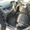 toyota tank 2018 -TOYOTA--Tank DBA-M900A--M900A-0171598---TOYOTA--Tank DBA-M900A--M900A-0171598- image 10