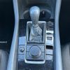 mazda mazda3 2019 -MAZDA--MAZDA3 6BA-BP5P--BP5P-102237---MAZDA--MAZDA3 6BA-BP5P--BP5P-102237- image 21