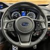 subaru forester 2019 CFJ1821499 image 13