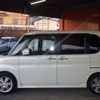 daihatsu tanto 2012 -DAIHATSU--Tanto DBA-L375S--L375S-0555997---DAIHATSU--Tanto DBA-L375S--L375S-0555997- image 9