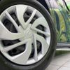 honda freed 2017 CFJ1796678 image 13