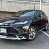toyota harrier 2025 -TOYOTA--Harrier 6AA-AXUH80--AXUH80-0116100---TOYOTA--Harrier 6AA-AXUH80--AXUH80-0116100- image 8