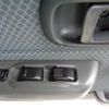 daihatsu hijet-truck 2012 -DAIHATSU--Hijet Truck S201P--0081279---DAIHATSU--Hijet Truck S201P--0081279- image 21