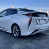 toyota prius 2016 -TOYOTA--ﾌﾟﾘｳｽ 4WD DAA-ZVW55--ZVW55-8023532---TOYOTA--ﾌﾟﾘｳｽ 4WD DAA-ZVW55--ZVW55-8023532- image 15