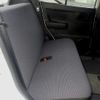 mazda carol 2020 CFJ1758350 image 9