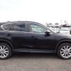 mazda cx-5 2014 REALMOTOR_N2024110404F-10 image 5