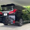 toyota alphard 2018 -TOYOTA--Alphard DBA-AGH30W--AGH30-0216780---TOYOTA--Alphard DBA-AGH30W--AGH30-0216780- image 19