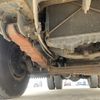 isuzu elf-truck 1990 NIKYO_NS37708 image 17