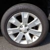 mitsubishi delica-d5 2012 CFJ1633653 image 25