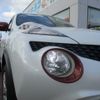 nissan juke 2014 -NISSAN--Juke YF15--405025---NISSAN--Juke YF15--405025- image 7