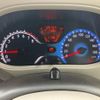 nissan cube 2010 CFJ1589211 image 24