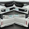 honda n-box 2017 -HONDA--N BOX DBA-JF3--JF3-2015990---HONDA--N BOX DBA-JF3--JF3-2015990- image 21
