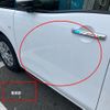 nissan serena 2012 -NISSAN--Serena DBA-C26--C26-060689---NISSAN--Serena DBA-C26--C26-060689- image 11