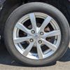 suzuki wagon-r 2012 CFJ1708558 image 12