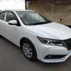 toyota allion 2016 CFJ1889667 image 2