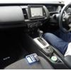 honda fit 2023 quick_quick_6AA-GR3_GR3-1327037 image 3