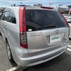 honda stream 2006 CFJ1685977 image 3