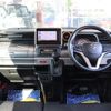 suzuki spacia 2020 -SUZUKI--Spacia Gear DAA-MK53S--MK53S-663451---SUZUKI--Spacia Gear DAA-MK53S--MK53S-663451- image 2