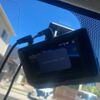 toyota aqua 2016 -TOYOTA--AQUA DAA-NHP10--NHP10-6567529---TOYOTA--AQUA DAA-NHP10--NHP10-6567529- image 23