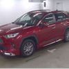 toyota rav4 2020 -TOYOTA--RAV4 6BA-MXAA54--MXAA54-4013054---TOYOTA--RAV4 6BA-MXAA54--MXAA54-4013054- image 2