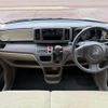 honda n-one 2016 CFJ1332665 image 16