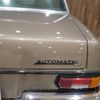 mercedes-benz s-class 1968 CFJ1841928 image 15