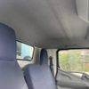 mitsubishi-fuso canter 2011 CFJ0432190 image 23