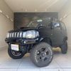 suzuki jimny 2006 quick_quick_JB23W_517964 image 1