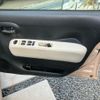 daihatsu mira-cocoa 2010 -DAIHATSU--Mira Cocoa DBA-L675S--L675S-0041869---DAIHATSU--Mira Cocoa DBA-L675S--L675S-0041869- image 13