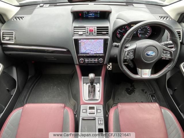 subaru levorg 2017 quick_quick_VMG_VMG-026762 image 2