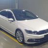 volkswagen passat-variant 2019 -VOLKSWAGEN--VW Passat Variant ABA-3CCHH--WVWZZZ3CZKE134533---VOLKSWAGEN--VW Passat Variant ABA-3CCHH--WVWZZZ3CZKE134533- image 7