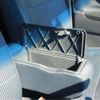 daihatsu move 2009 -DAIHATSU 【豊橋 581ｻ4787】--Move L175S--L175S-0216026---DAIHATSU 【豊橋 581ｻ4787】--Move L175S--L175S-0216026- image 43