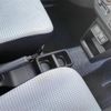 suzuki alto 2015 CFJ1669066 image 11