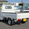 toyota townace-truck 2012 -TOYOTA 【豊田 400ｾ6186】--Townace Truck ABF-S412U--S412U-0001572---TOYOTA 【豊田 400ｾ6186】--Townace Truck ABF-S412U--S412U-0001572- image 36