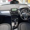 bmw 2-series 2015 -BMW--BMW 2 Series LDA-2C20--WBA2C12050V375224---BMW--BMW 2 Series LDA-2C20--WBA2C12050V375224- image 16