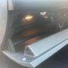 mercedes-benz cla-class 2020 -MERCEDES-BENZ 【三河 335】--Benz CLA 118612M--W1K1186122N151846---MERCEDES-BENZ 【三河 335】--Benz CLA 118612M--W1K1186122N151846- image 7