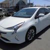 toyota prius 2016 -TOYOTA--Prius ZVW51--ZVW51-8008748---TOYOTA--Prius ZVW51--ZVW51-8008748- image 1