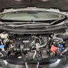 honda freed-plus 2017 CFJ1782062 image 8