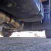 nissan nt450-atlas 2020 GOO_NET_EXCHANGE_0206393A30250612W001 image 37