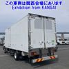 isuzu forward 2013 CFJ1743090 image 2
