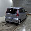 mitsubishi ek-wagon 2014 -MITSUBISHI 【ＮＯ後日 】--ek Wagon B11W-0056321---MITSUBISHI 【ＮＯ後日 】--ek Wagon B11W-0056321- image 6
