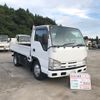 isuzu elf-truck 2007 GOO_NET_EXCHANGE_0404245A30240719W001 image 2