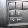 daihatsu rocky 2024 CARSENSOR_JP_AU6346677515 image 12