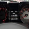suzuki jimny 2023 CFJ1831087 image 12