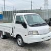 mazda bongo-truck 2012 GOO_NET_EXCHANGE_0560732A30250613W001 image 6